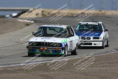 media/Sep-28-2025-24 Hours of Lemons (Sun) [[5dfe0e5f6e]]/12pm (Outside Grapevine)/